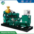 100~800kw CHP Biogas Generator for Biogas Plant